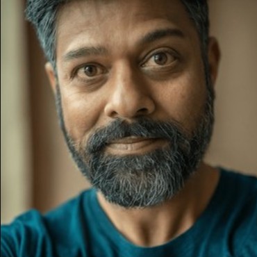 Amit Sharma customer review for professional driver service in Agra