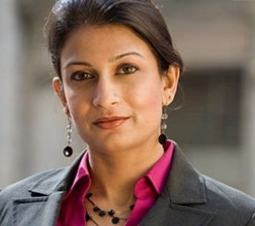 Neha Verma customer review for night hire driver service in Agra