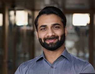 Sandeep Kumar corporate driver booking review in Agra