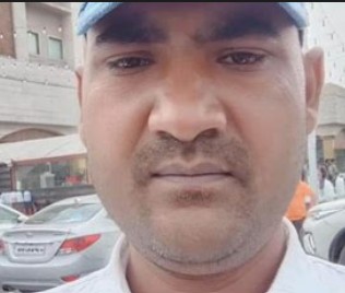 Ramesh Yadav professional driver review on Drive With Driver platform