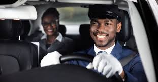 Safe personal driver hire Uttar Pradesh